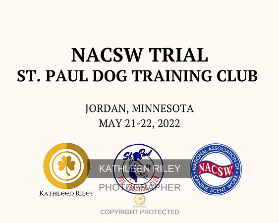 2022-NACSW-Trial