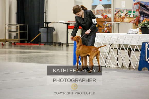 2022-KathleenRileyPhotography-0441