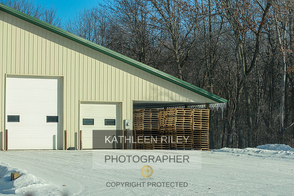 2022-KathleenRileyPhotography-4398