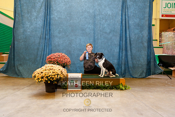 2022-KathleenRileyPhotography-5952