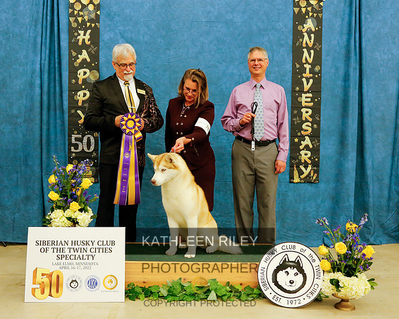 2022-KathleenRileyPhotography-8893