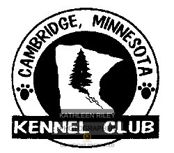 for-websitecambridge20logo