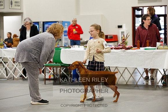 2022-KathleenRileyPhotography-0337