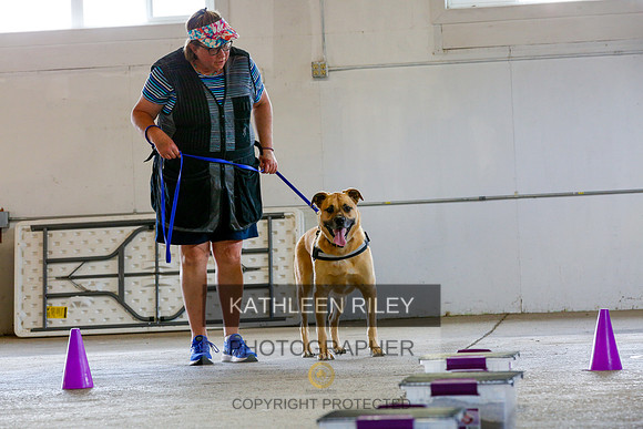 2022-KathleenRileyPhotography-9542