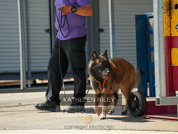 2022-KathleenRileyPhotography-04194