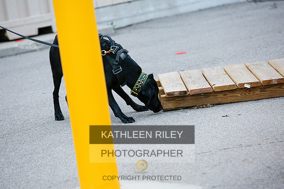 2022-KathleenRileyPhotography-7594