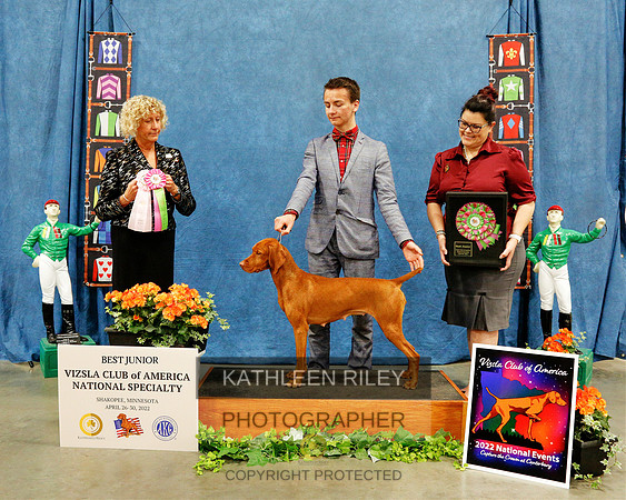 BEST-JR-2022-KathleenRileyPhotography-7233