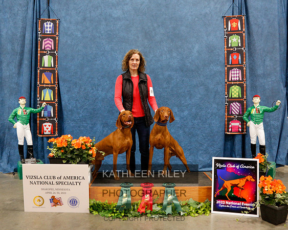 2022-KathleenRileyPhotography-0881