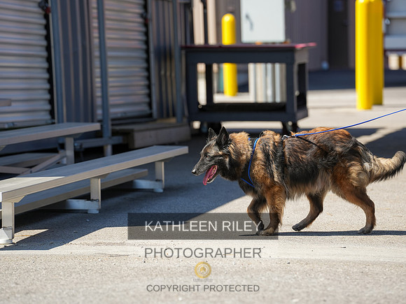 2022-KathleenRileyPhotography-04070