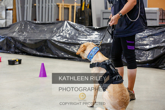 2022-KathleenRileyPhotography-6903