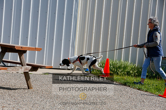 2022-KathleenRileyPhotography-9409