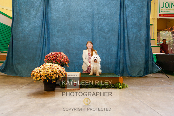 2022-KathleenRileyPhotography-5870