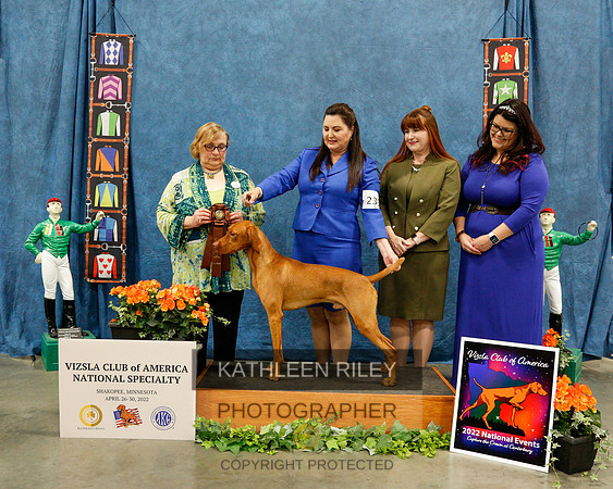 2022-KathleenRileyPhotography-2786