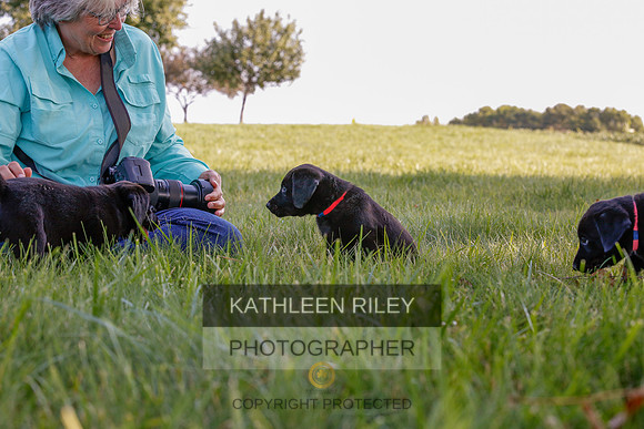 2022-KathleenRileyPhotography-7861