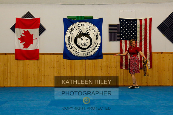 2022-KathleenRileyPhotography-9225