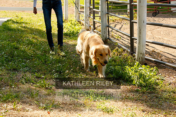 2022-KathleenRileyPhotography-0155