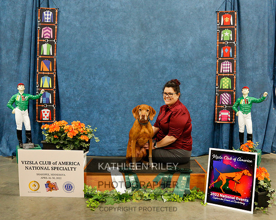2022-KathleenRileyPhotography-7258