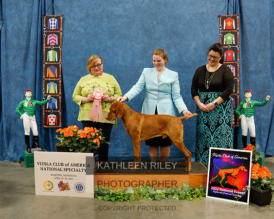 2022-KathleenRileyPhotography-2136