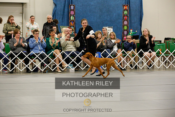2022-KathleenRileyPhotography-0620