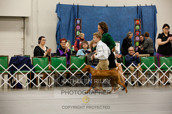 2022-KathleenRileyPhotography-0325