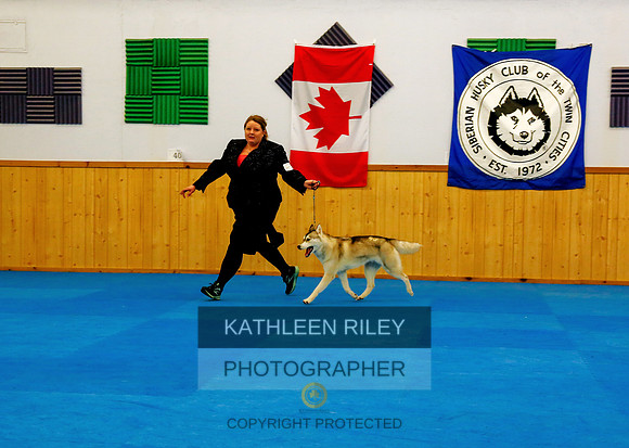 2022-KathleenRileyPhotography-9630 (1)