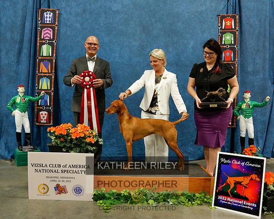 2022-KathleenRileyPhotography-6307
