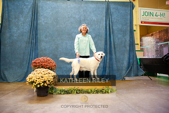 2022-KathleenRileyPhotography-0705