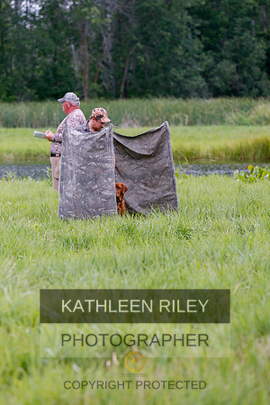 2022-KathleenRileyPhotography-3384