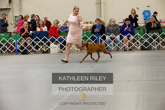 2022-KathleenRileyPhotography-9864