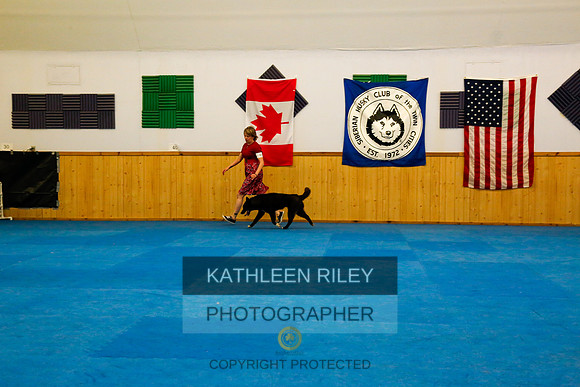 2022-KathleenRileyPhotography-9888