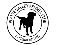 2024-10-19-20 PROOFS Platte Valley Kennel Club