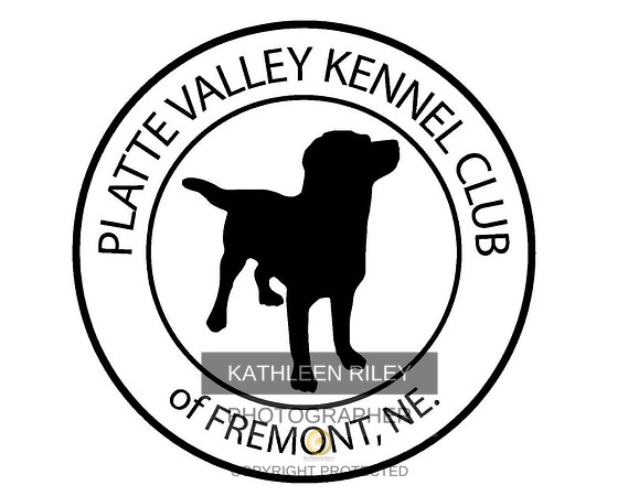 Logo-pvkc-dog