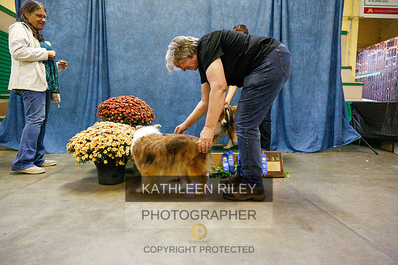 2022-KathleenRileyPhotography-5992