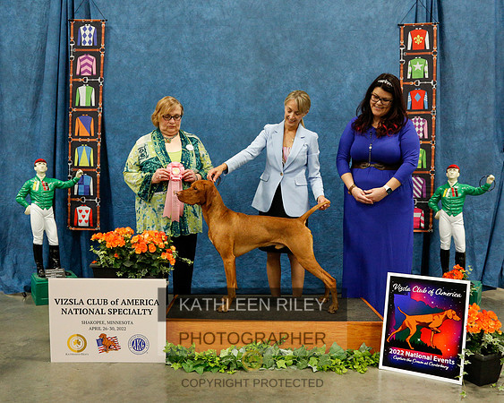 2022-KathleenRileyPhotography-2839