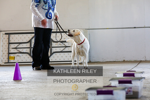 2022-KathleenRileyPhotography-9525