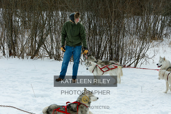 2022-KathleenRileyPhotography-7118