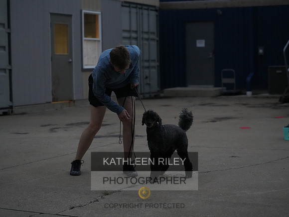 2022-KathleenRileyPhotography256