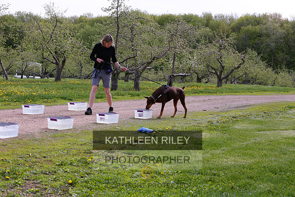 2022-KathleenRileyPhotography-8492
