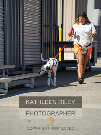 2022-KathleenRileyPhotography-03945