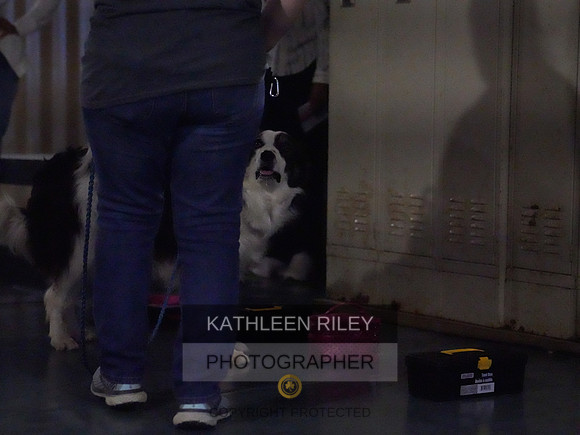 2022-KathleenRileyPhotography044