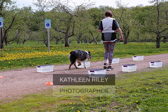 2022-KathleenRileyPhotography-8459