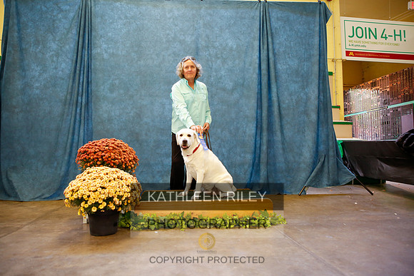 2022-KathleenRileyPhotography-0709