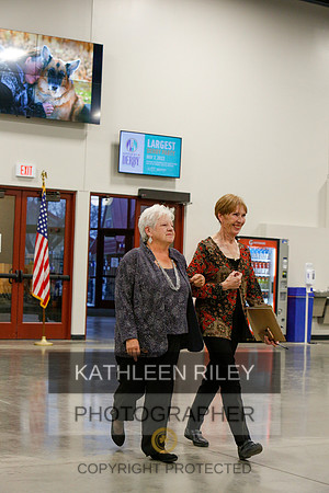 2022-KathleenRileyPhotography-5176