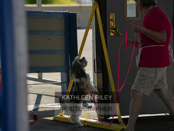 2022-KathleenRileyPhotography-03914
