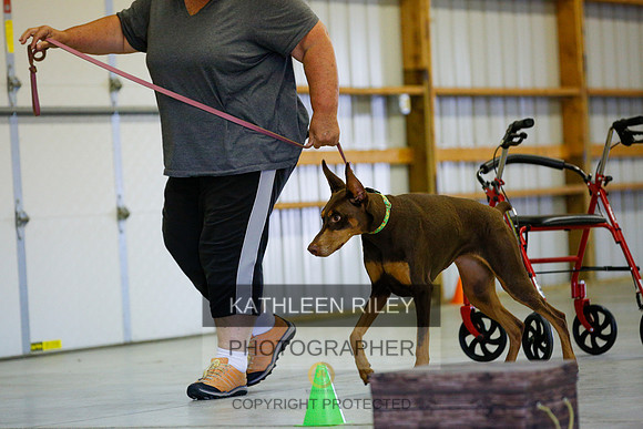 2022-KathleenRileyPhotography-9435