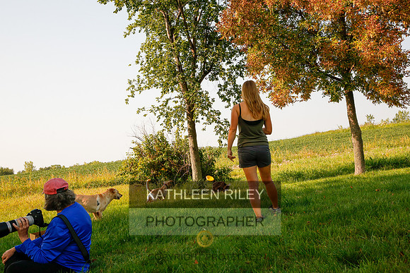 2022-KathleenRileyPhotography-5534