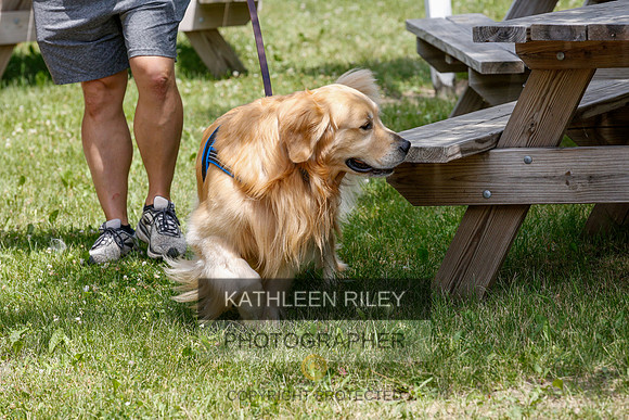 2022-KathleenRileyPhotography-9660