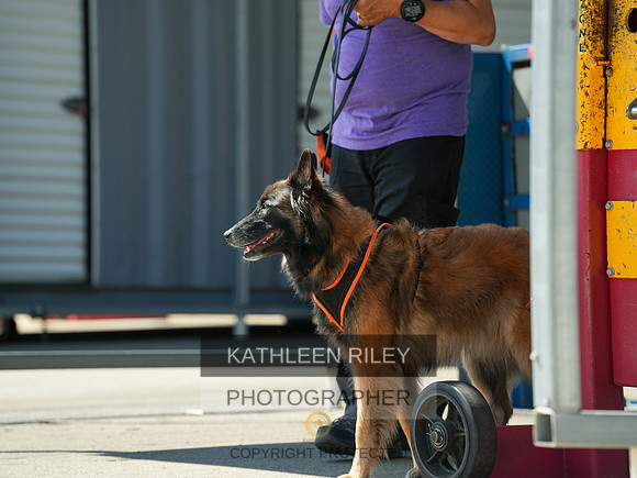 2022-KathleenRileyPhotography-04180