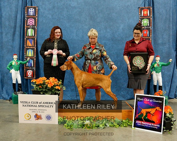 2022-KathleenRileyPhotography-7195