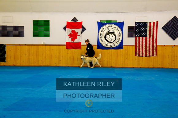 2022-KathleenRileyPhotography-9451